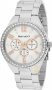 Ferrucci Stainless Steel Bracelet Fc6144M.02