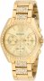 Ferrucci Stainless Steel Bracelet Fc6146M.08