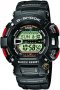 CASIO G-Shock G-9000-1VER