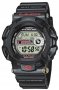 CASIO G-SCHOCK GULFMAN G-9100-1ER