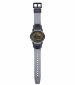 Casio G-Shock G-B001MVB-8ER Carbon Core Guard Capsule Tough Jason
