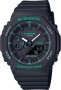 Casio G-Shock GMA-S2100GA-1AER
