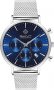 Gant Park Avenue Chronograph G123003