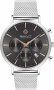 Gant Park Avenue Chronograph G123004