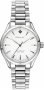 Gant Sharon G129001