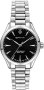 Gant Sharon G129002