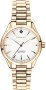 Gant Sharon G129003