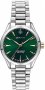 Gant Sharon G129006