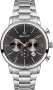 Gant Cleveland Chronograph G132003