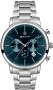 Gant Cleveland G132004