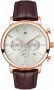 Gant Cleveland G132011