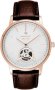 Gant Hempstead White/Brown G153004