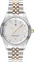 Gant Sussex Mid Ladies Two Tone Stainless Steel Bracelet G171002