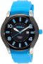 RG 512 G50879-008