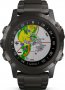 Garmin D2 Delta PX GA-010-01989-31