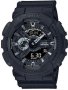 Casio G-Shock GA-114RE-1AER