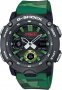 Casio Gorillaz G-Shock Limited Edition GA-2000GZ-3AER