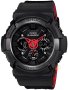 CASIO G-Shock Supra Limited Edition GA-200SPR-1AER