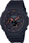 Casio G-Shock Herren GA-2100-1A4ER