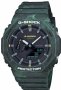 Casio G-shock GA-2100FR-3AER