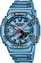 Casio G-Shock GA-2100MNG-2AER