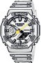 Casio G-Shock GA-2100MNG-7AER