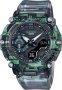 Casio G-Shock GA-2200NN-1AER