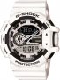 Casio G-Shock GA-400-7AER
