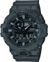 Casio G-shock GA-700UC-8AER