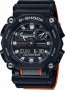 Casio G-Shock GA-900C-1A4ER