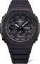 G-Shock Classic Style Carbon Core Guard GA-B2100-1A1ER