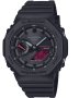 Casio G-Shock GA-B2100BBR-1AER