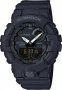 CASIO G-Shock Bluetooth Blue Rubber GBA-800-1AER