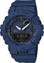 Casio G-Shock Chronograph Bluetooth GBA-800-2AER