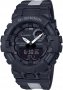 Casio G-Shock Black GBA-800LU-1AER