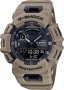 Casio G-Shock GBA-900UU-5AER