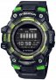 CASIO G-Shock GBD-100SM-1ER