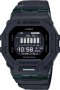 Casio G-Shock GBD-200UU-1ER