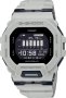 Casio G-Shock GBD-200UU-9ER