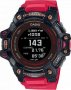 CASIO G-Shock GBD-H1000-4A1ER