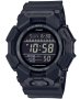 CASIO G-Shock GD-010-1A1ER