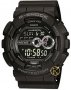 CASIO G-SHOCK GD-100-1BER