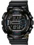 CASIO GD-110-1ER