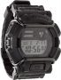 Casio G-Shock GD-400HUF-1ER