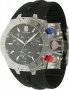 GF Ferre Watch GF9003M-03M