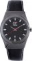Gianfranco Ferre GF956M04F