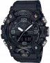 Casio G Shock Mudmaster Black GG-B100-1BER