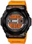 CASIO GLX-150-4ER