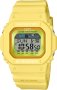 Casio G-Shock GLX-5600RT-9ER