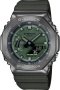 Casio G-Shock GM-2100B-3AER
